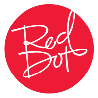 Red Dot Advertising + Design