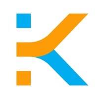 Klashtech