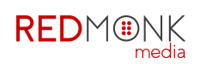 Redmonk