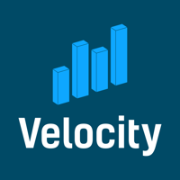 Velocity