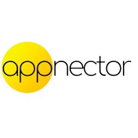 Appnector