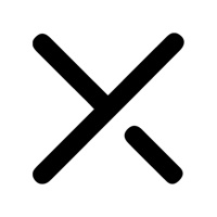 X Studios™