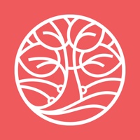 Hypha HubSpot Development