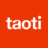 Taoti Creative