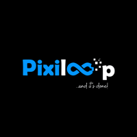 Pixiloop