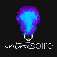 Intraspire