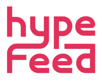 HypeFeed