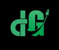 Digitize Global
