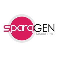 sparqGEN Marketing