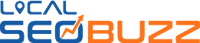 Local SEO Buzz