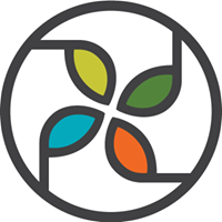Polycot Associates