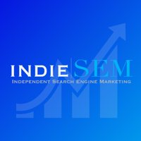 Indie SEM
