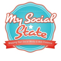 My Social State