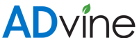 ADvine Agency