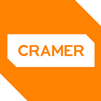 Cramer