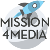 Mission 4 Media
