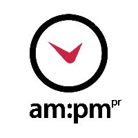 AM:PM PR