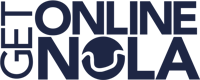 Get Online NOLA