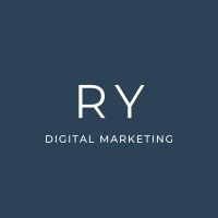 RY Digital Marketing