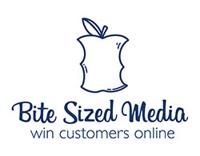 Bite Sized Media