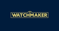 Watchmaker Marketing