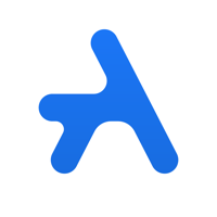 AlphaZeta Management (formerly The AmaZone)