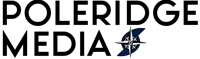 Poleridge Media