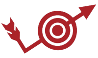 On Target Marketing Solutions
