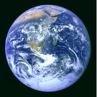 Worldview Films