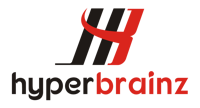 HyperBrainz