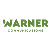 Warner Communications
