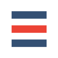 Allegiance Consulting Group