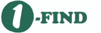 1-FIND SERVICES
