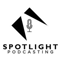 Spotlight Podcasting