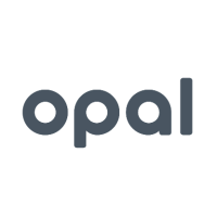 Opal