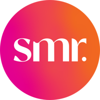 Social Media Relations