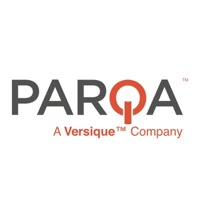 Parqa-Digital Marketing Agency