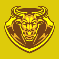 Bull Media