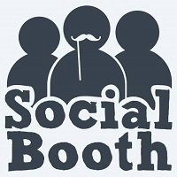 Social Booth, LLC