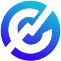 Evolvd Digital Marketing