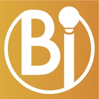 Bryt•Idea Consulting