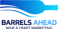 Barrels Ahead