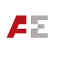 AD-EXCELLENCE advertising & marketing