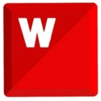 Wachlook Digital Marketing Agency