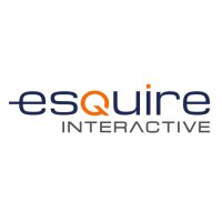 Esquire Interactive