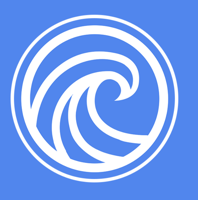 Wave Digital