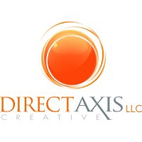 Direct Axis