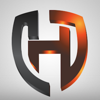 High Impact Media Solutions