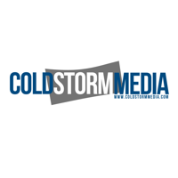 Cold Storm Media