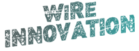 WiRe Innovation LLC